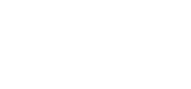 Domaine de Chadenac Logo
