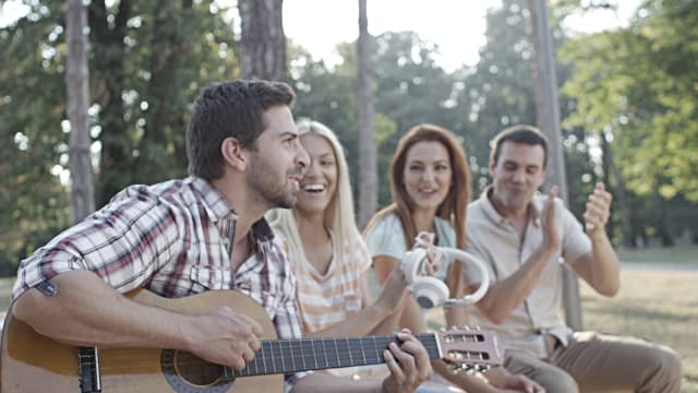 Formation BAFA pour animateurs